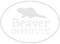 Beaver Institute
